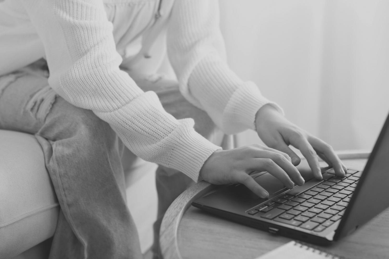 Wissenschaftliche Datenanalyse und Forschungsmethodik